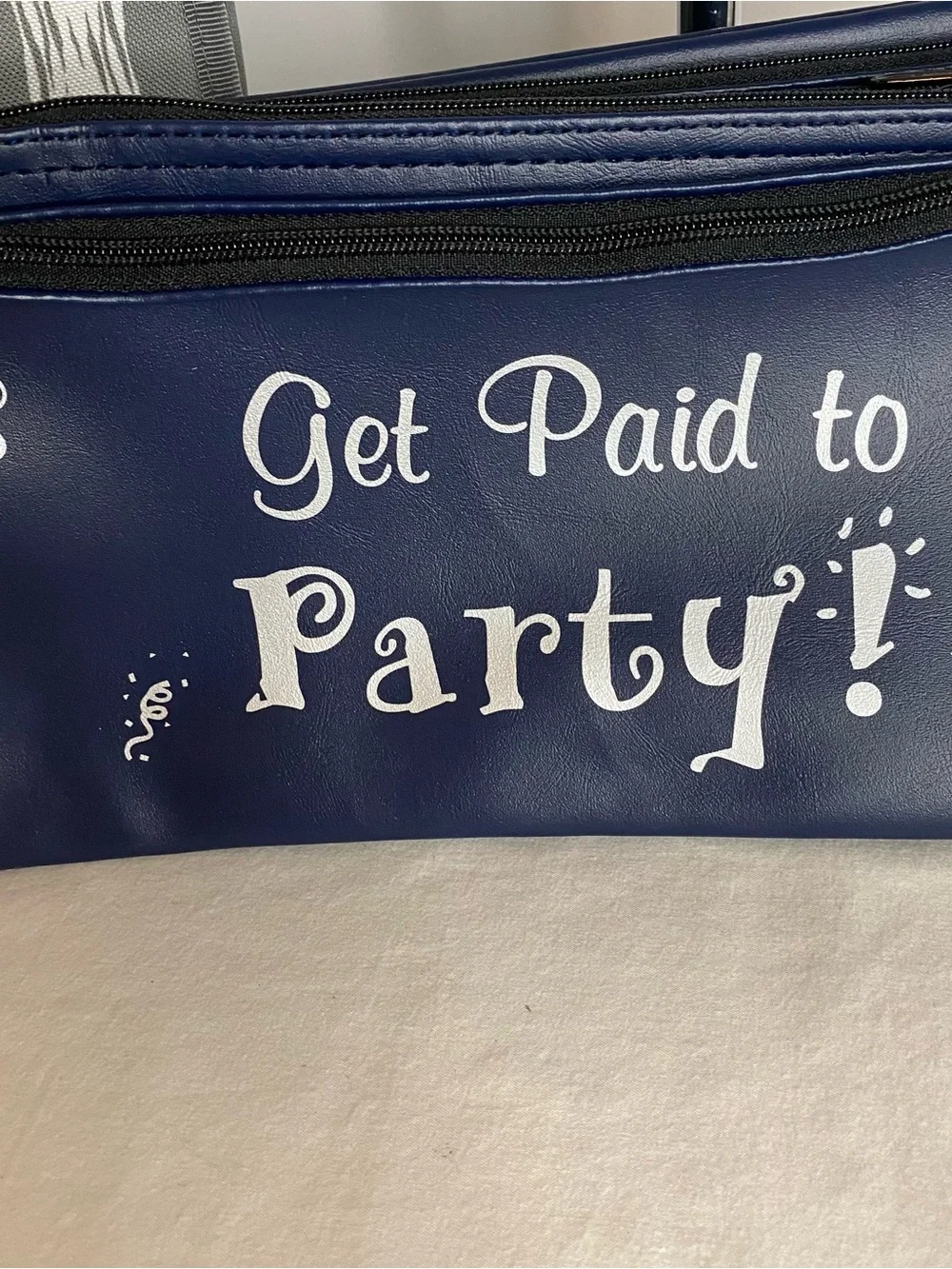 thirty-one used sell